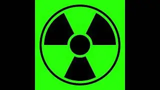 D3MXNI4 - R4DIUM