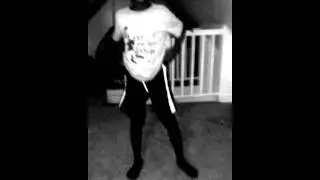 Derrick mumping ,