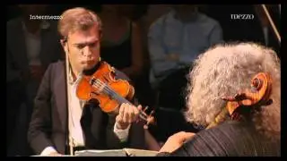 Schumann - Hélène Grimaud