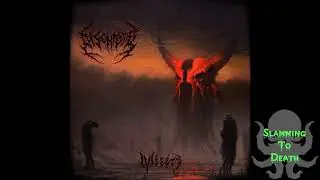 Disentomb - An Edifice Of Archbestial Impurity