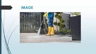 Best Conservatory Cleaning in Henbury