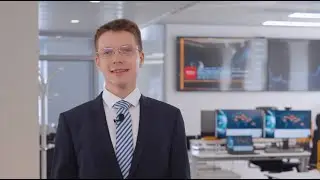 Trader Talk: Carbon Pricing