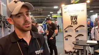 ASG Airsoft