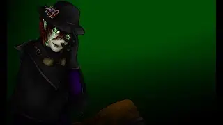 Blackheart Paradox || Episode 30 || Growing Closer