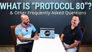 Inbound Marketing Agency's FAQ: Growing Your Manufacturing Company With Inbound