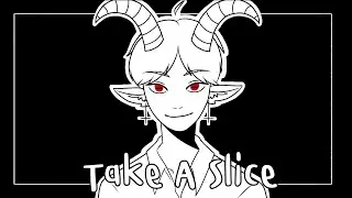 Take A Slice | Meme