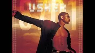 Usher - Pop ya collar