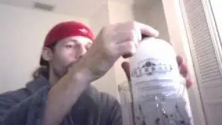 Perfect Pressure System - CyX SenZe