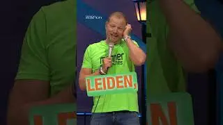 Die Qualit&auml;t von was soll &uuml;berpr&uuml;ft werden??? 😳
