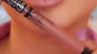 Best lipstic