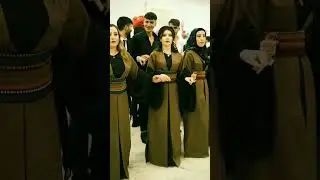 💓💃🏼Arabic culture💃🏼💓 #shorts #fazza #trending #youtubeshorts #viral