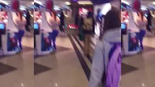 New Sylveon - huzhe vseh