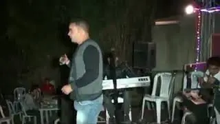 Soufien baya
