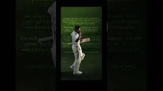 retirement story of Virat Kohli #shorts #cricket