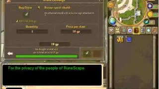 DIVINE FOR 10GP!!!