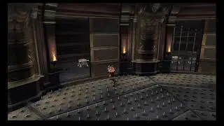 GOD OF WAR 2| WITH S0AP