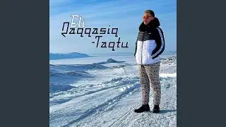 Inuit Culture