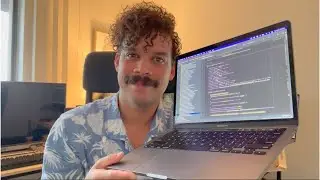 How to interview as a Mid Level Web Developer