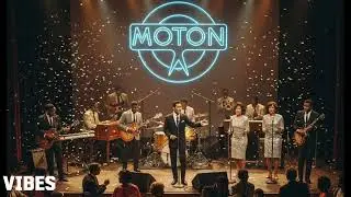 1960 motown soul music #2