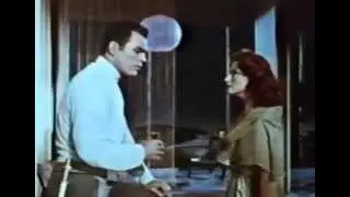 Classic Sci Fi - Creation of the Humanoids 1962 Full Movie