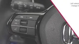 Using Your Honda’s Fully Digital Instrument Cluster