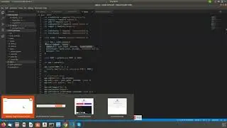 3. Change default Layout using express handlebars