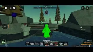 Than hub fisch it has alot if op features and anti cheat bypassed
