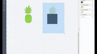 Design Space Tutorial - Slice