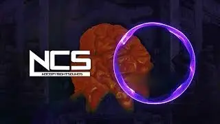 Kage - Cereb [NCS Rusted Remake]