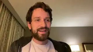 MOST VIEWED DESTINY CLIPS OF THE WEEK #33
