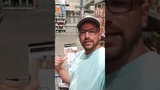 LOWES CLEARANCE FINDS || PIT BOSS DEALS!