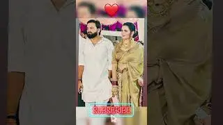 Naveen Sir Nidhi Mam #reels #whatsappstatus #naveensir #rwa #viral #shorts #trend #trending