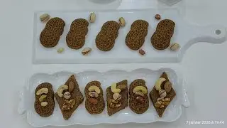 #رفيس تونسي 