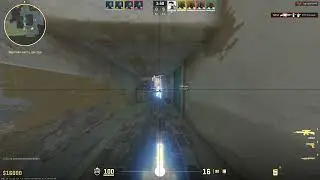 skeet skeet number 1 cheat (не хвх хайлайт скит позор)