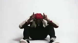 Playboi Carti - Money and Drugs (prod. jetsonmade & starboy) [Unreleased]