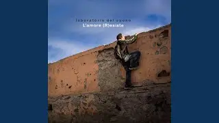 Ricomincio da qui