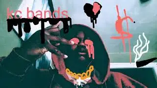 big k kc bands