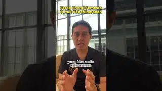 Yuk Serap Energi Semesta Untuk Keberlimpahan #shorts #magnetuang #reiki