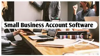 The 10 Best Small Business Accounting Softwares of 2022 || Financial software
