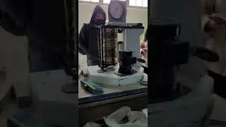 experiencia RO -TAP