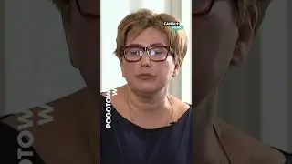 Nie jest to połączenie idealne | Pogotowie remontowe Wieśka | Oglądaj w CANAL+ #canalplusdomo