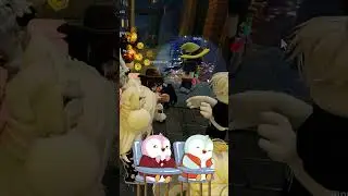Roblox Trolling Part 7 #roblox #robloxtrolling #streamer  #memes #funny #funnyshorts