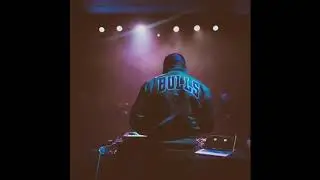 Veor Leior - Shmoney - Beat / Instrumental [Exclusively on License Lounge]