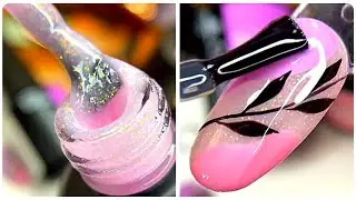 Easy Nails Art Design 2021 | Best Nail Art Designs Compilation | Perfect Nails Inspiration