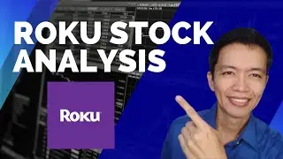 Roku Stock 2021 | Should I Buy Roku Stock | Roku Stock Analysis | Stocks To Watch 2021