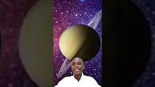 Rare parade of planets to light up skies#shorts #science #ytshorts