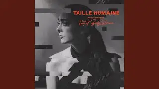 Taille humaine (Dave Stephen's Out of Body Remix)