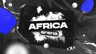 Tournament 2026-01-13 Women, morning. Arena 
