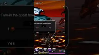 Respect (aqw 2023)