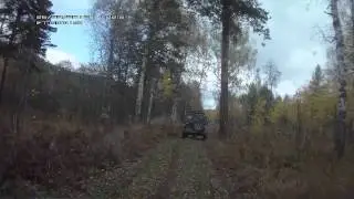 My Edited Video